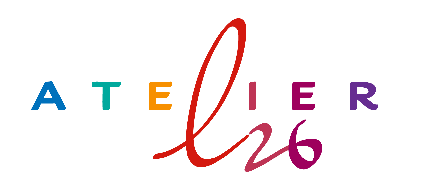 Atelier26